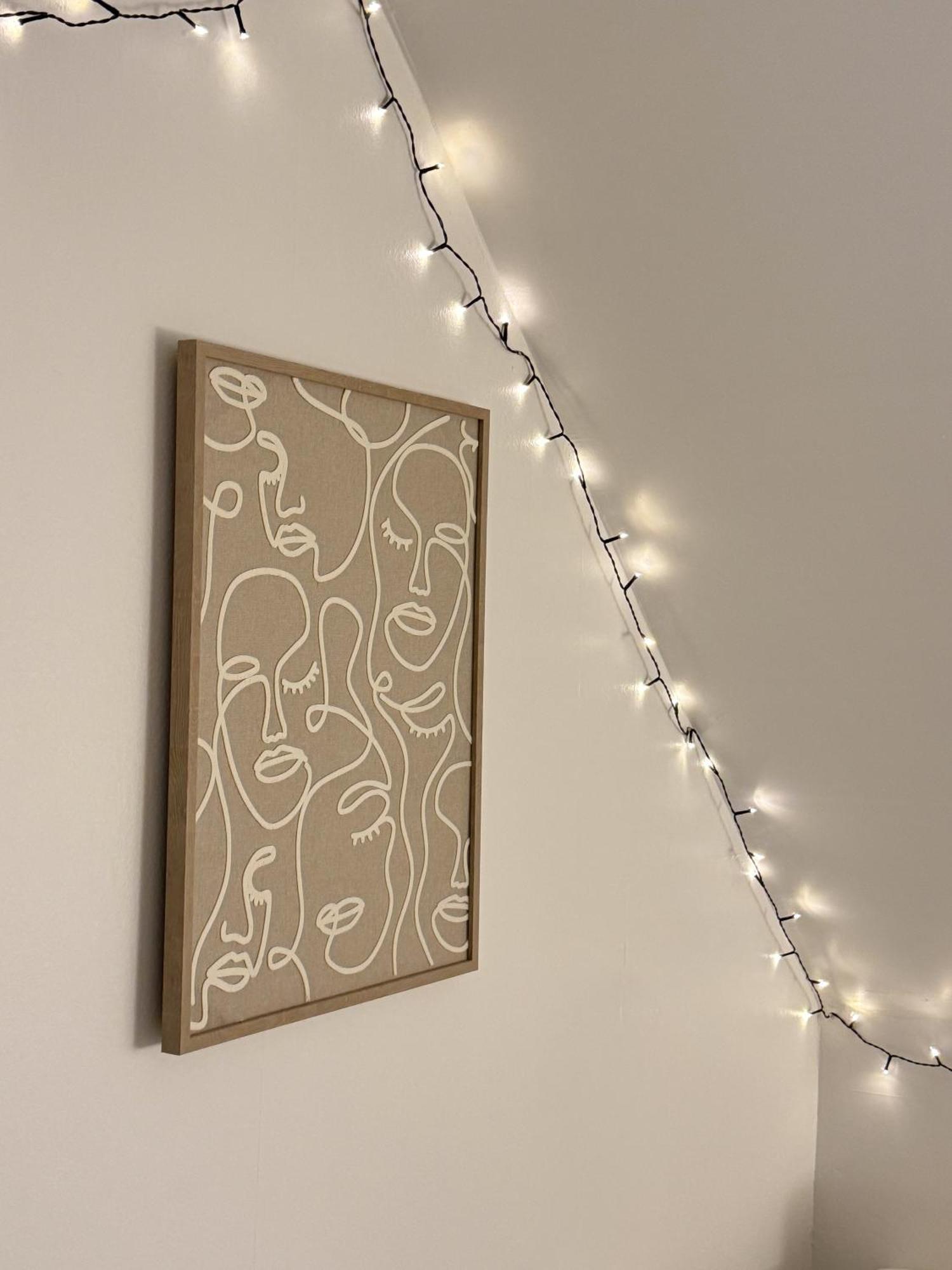 Apartament La Douceur - Hypercentre Pieton De Troyes - Cozy Zewnętrze zdjęcie