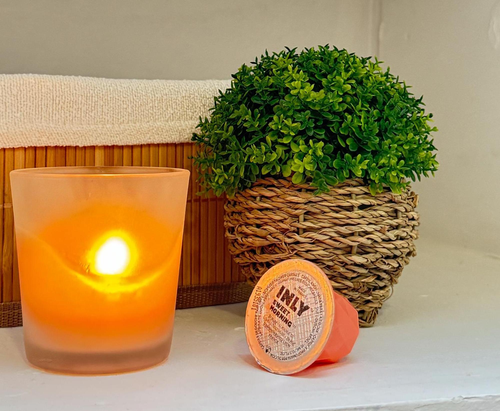 Apartament La Douceur - Hypercentre Pieton De Troyes - Cozy Zewnętrze zdjęcie