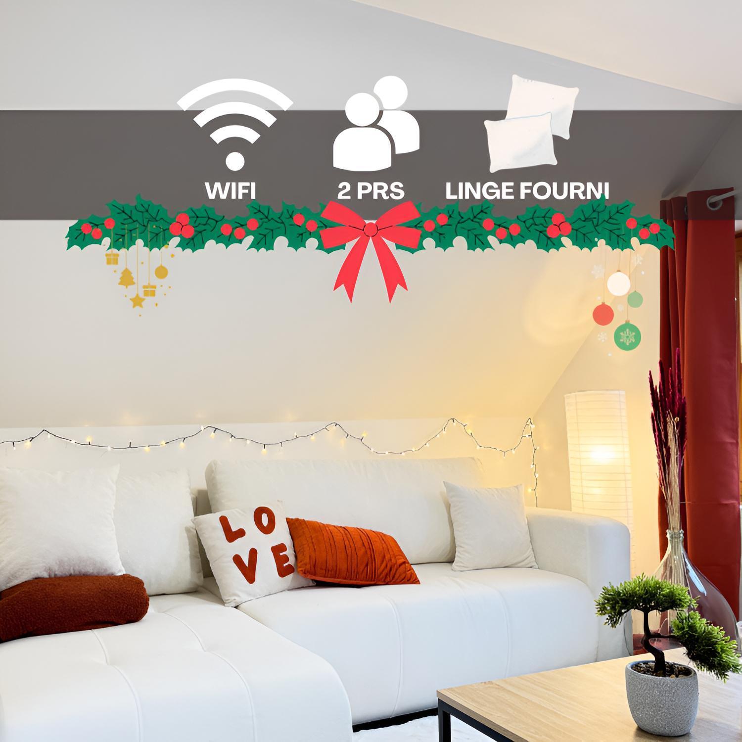 Apartament La Douceur - Hypercentre Pieton De Troyes - Cozy Zewnętrze zdjęcie